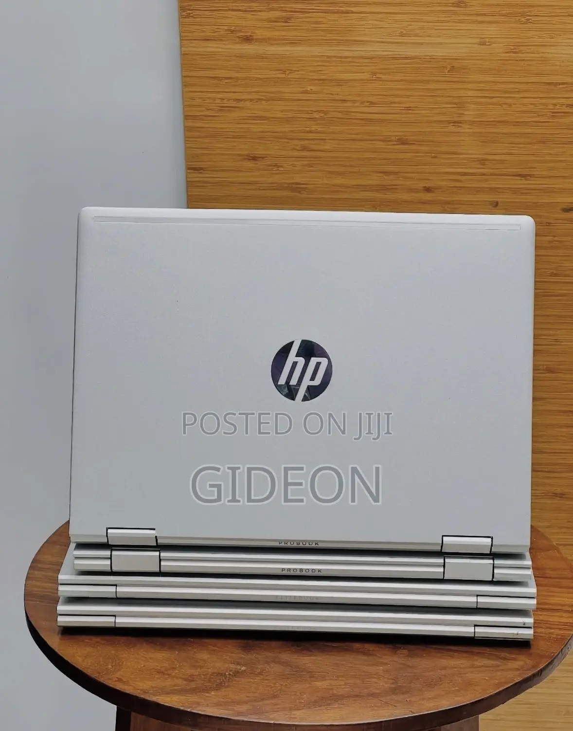 Laptop HP ProBook 430 G8 16GB AMD Ryzen 7 SSD 512GB