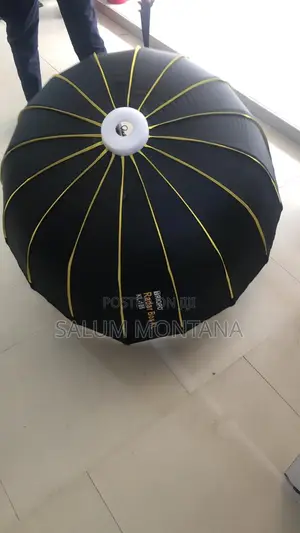 Soft Box 105 Cm