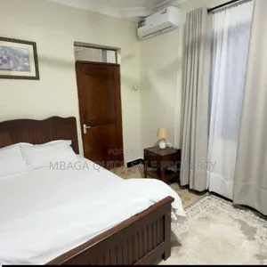 2bdrm Apartment in Oyster Bay for rent