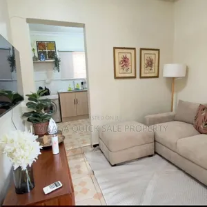 2bdrm Apartment in Oyster Bay for rent