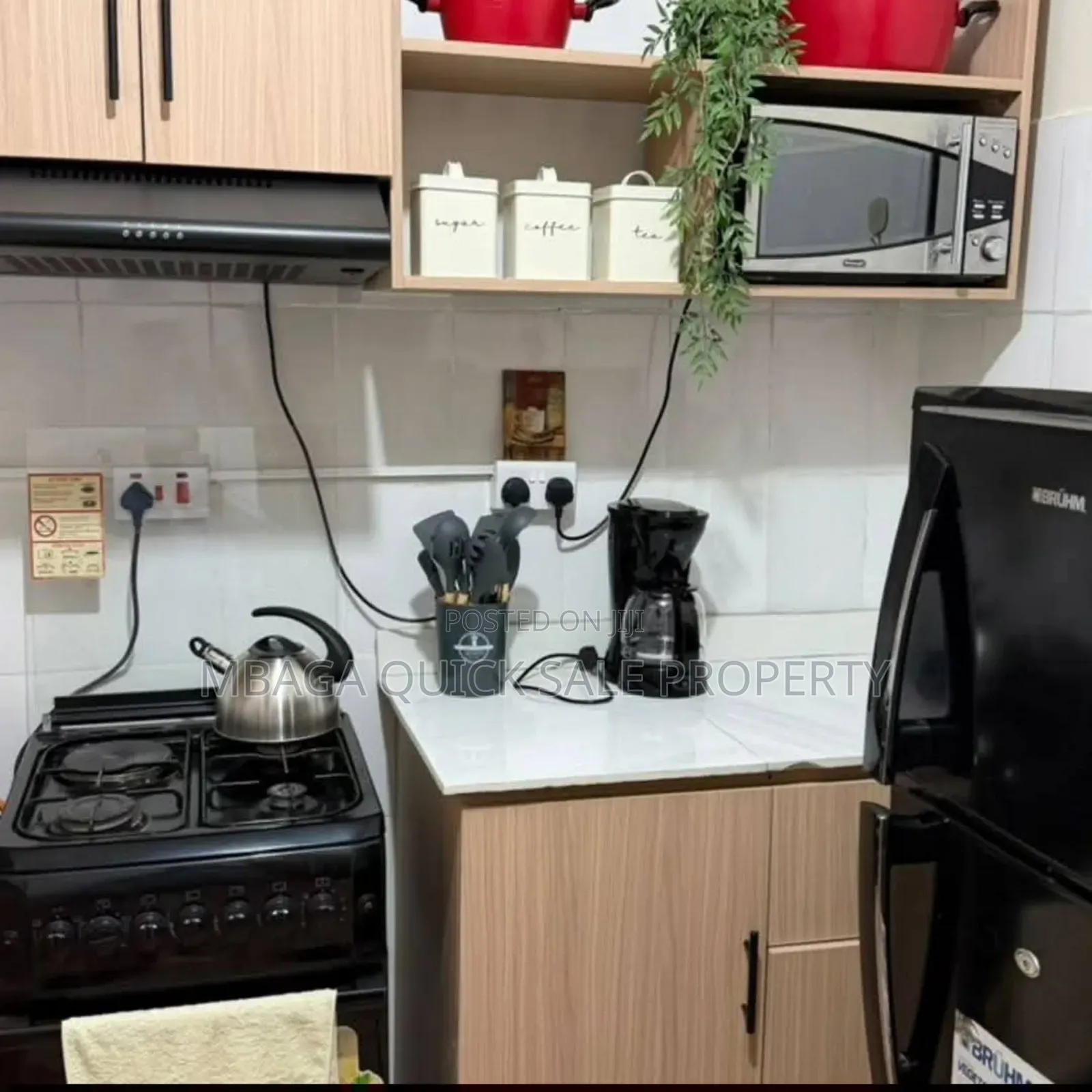 2bdrm Apartment in Oyster Bay for rent