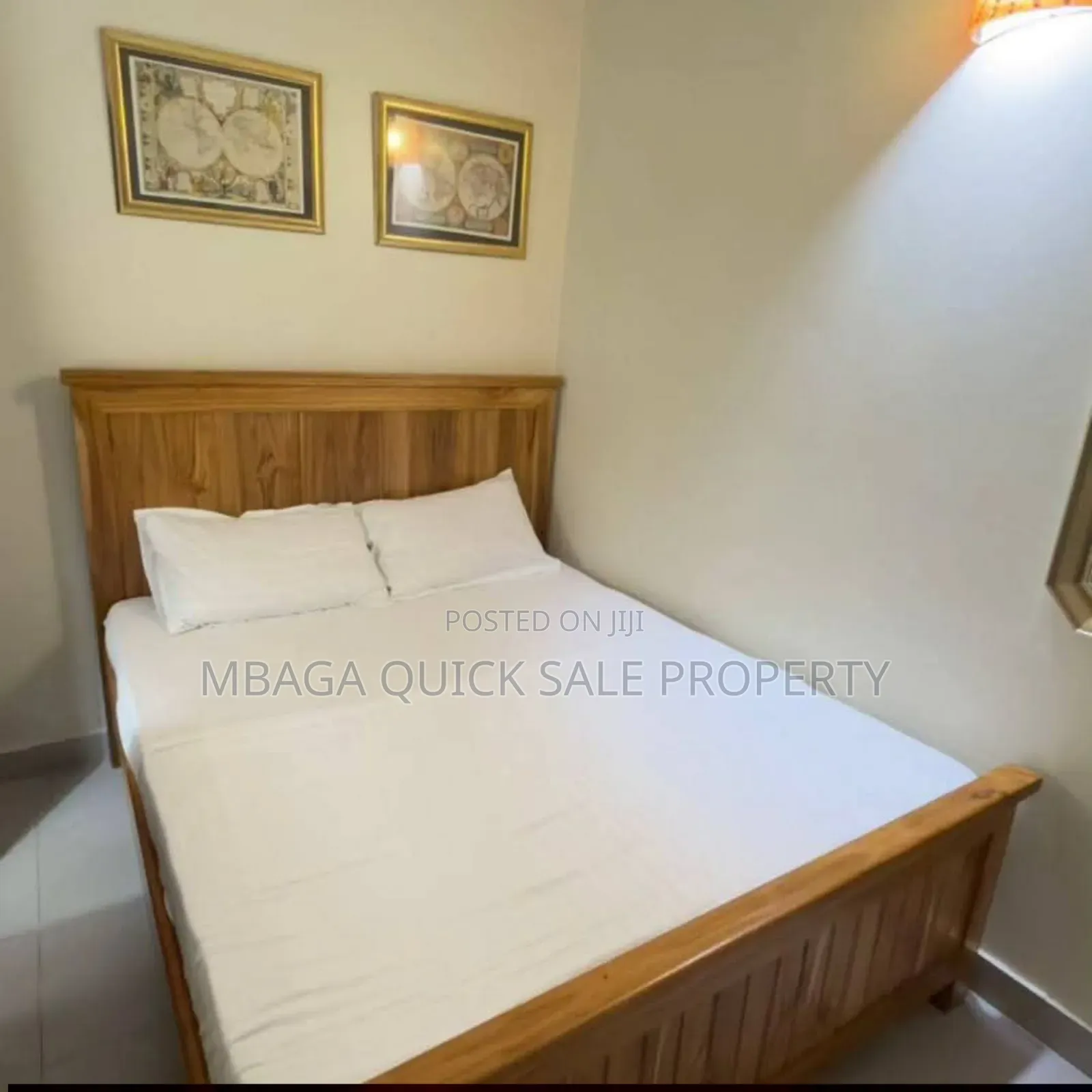 2bdrm Apartment in Oyster Bay for rent