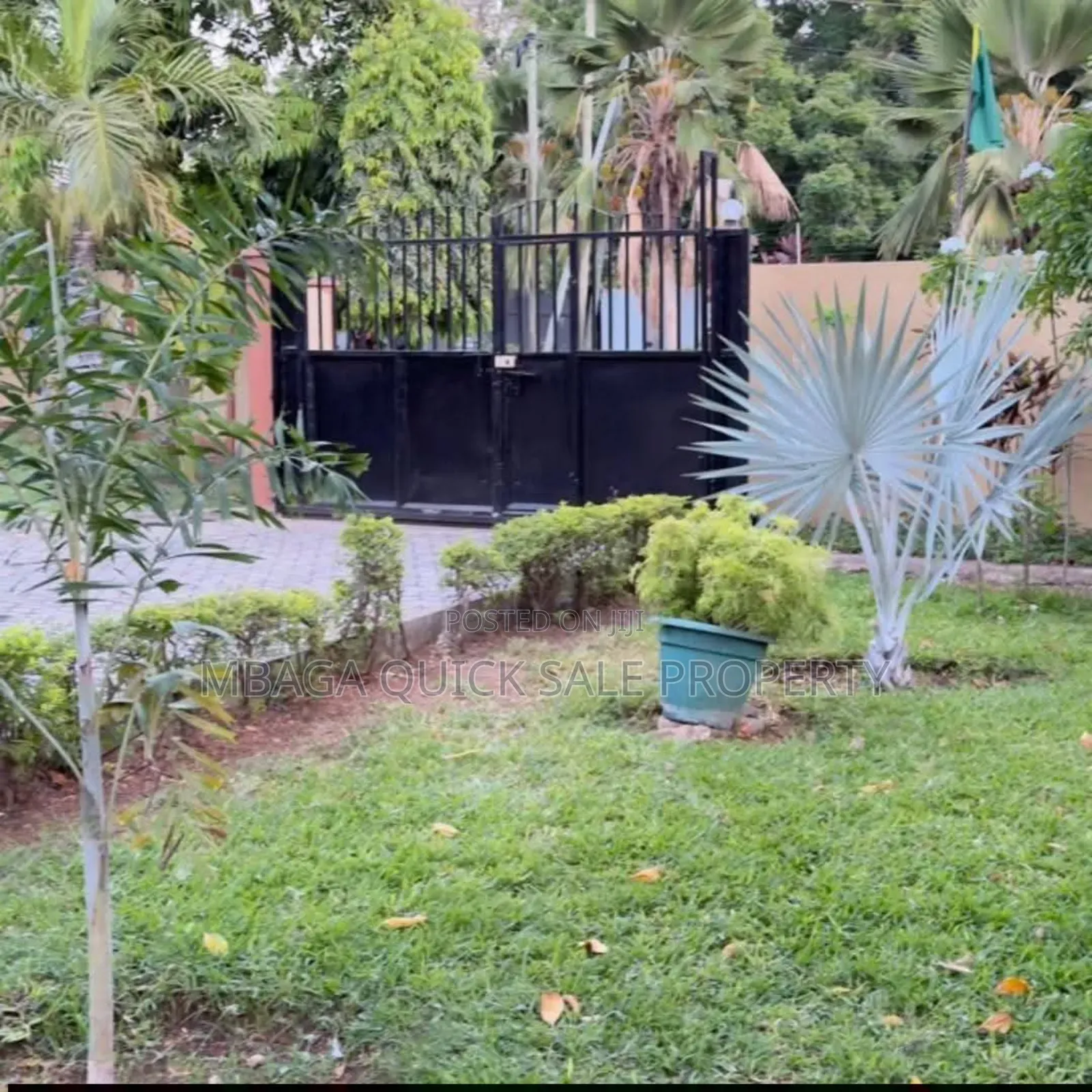2bdrm Apartment in Oyster Bay for rent
