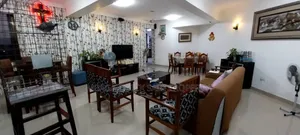 Furnished 3bdrm Apartment in Upanga, Oyster Bay for sale