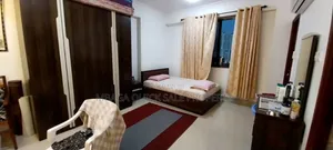 Furnished 3bdrm Apartment in Upanga, Oyster Bay for sale