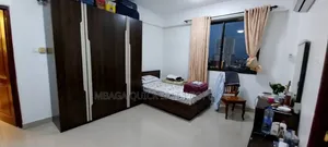 Furnished 3bdrm Apartment in Upanga, Oyster Bay for sale