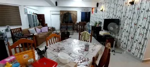 Furnished 3bdrm Apartment in Upanga, Oyster Bay for sale