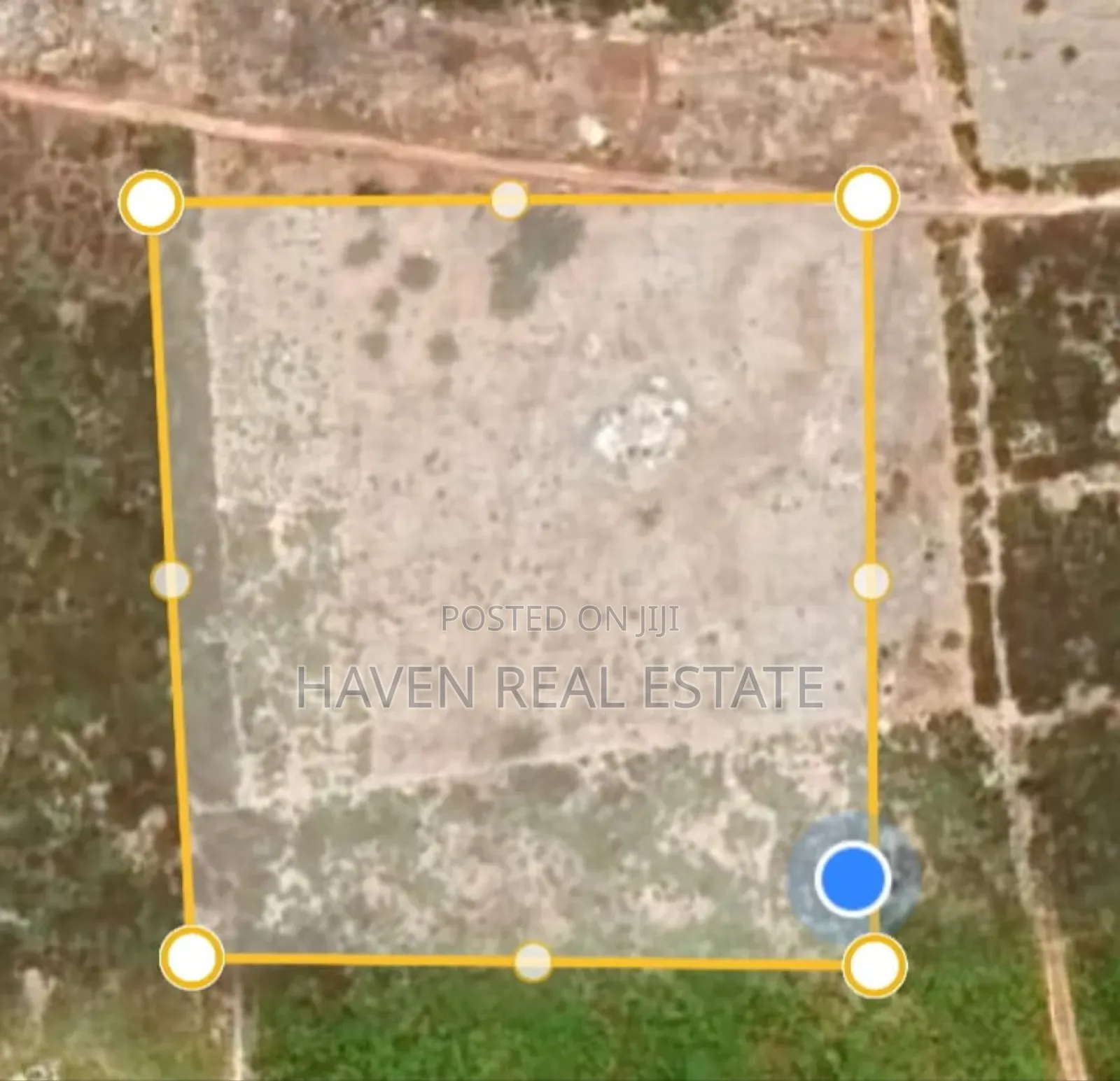 Prime Plot for Sale at Jambiani Zanzibar