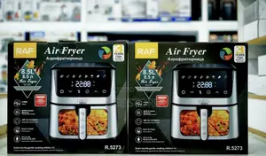 Raf Air Fryer