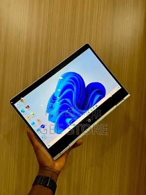 Hp Pro Book 435 G8 Amd Ryzen 7 5850 With Amd Radeon