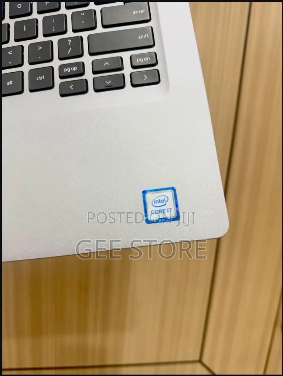 Dell Latitude 5400 I7 8th Gen 8/512gb