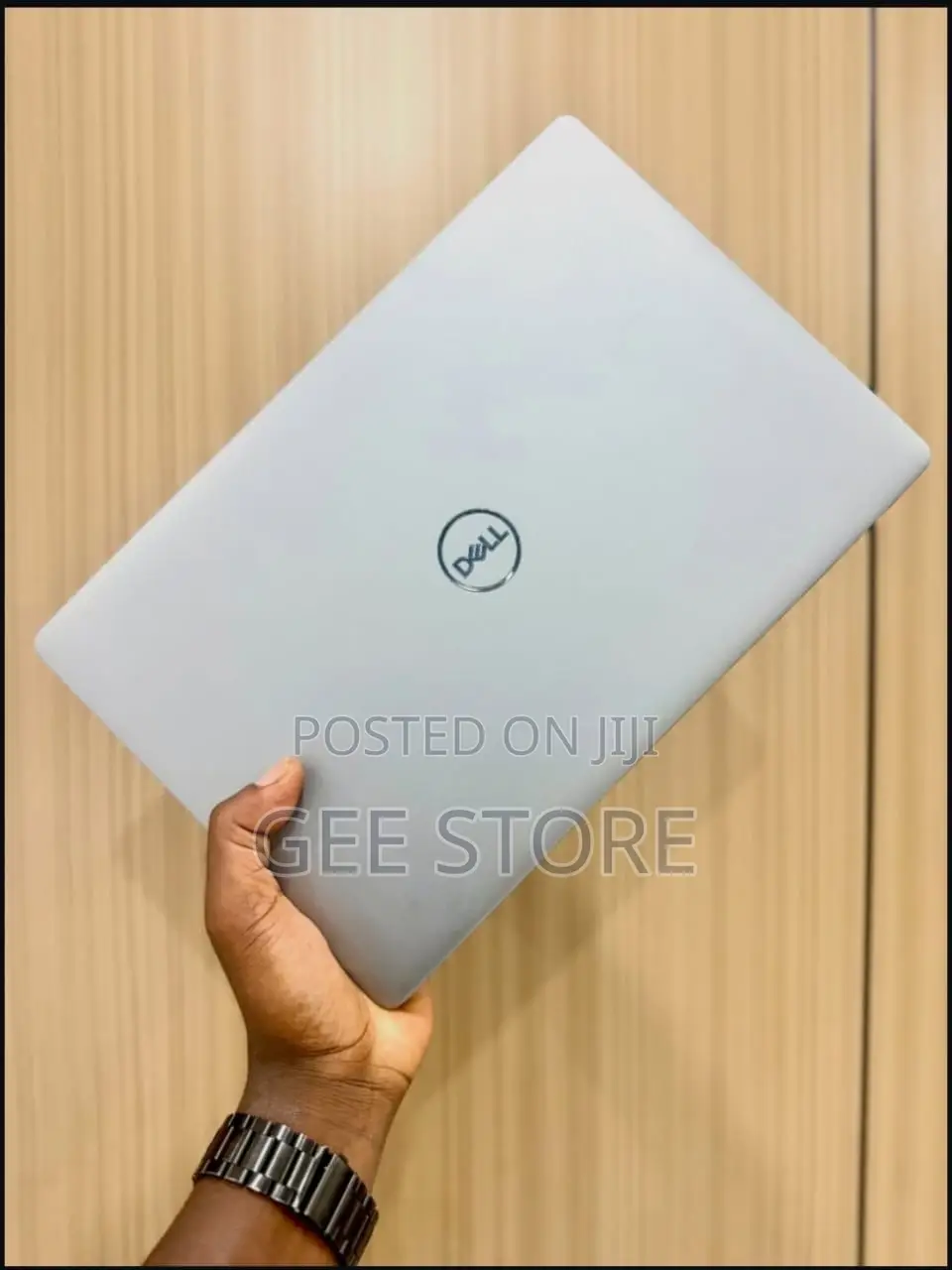 Dell Latitude 5400 I7 8th Gen 8/512gb