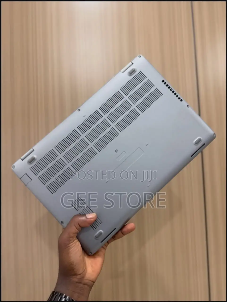 Dell Latitude 5400 I7 8th Gen 8/512gb