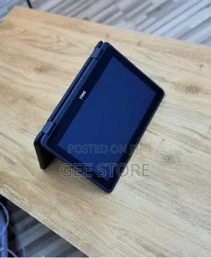 Dell Latitude 3189 4/128ssd + 64gb