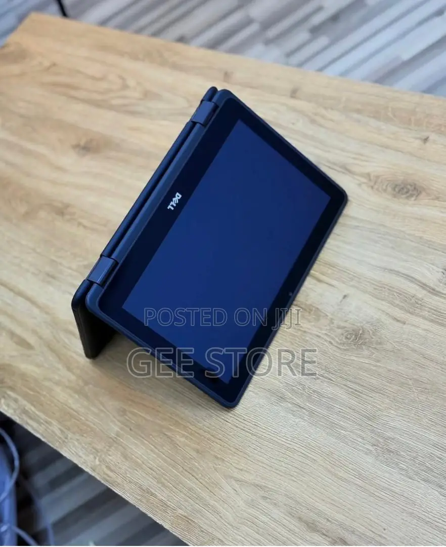 Dell Latitude 3189 4/128ssd + 64gb