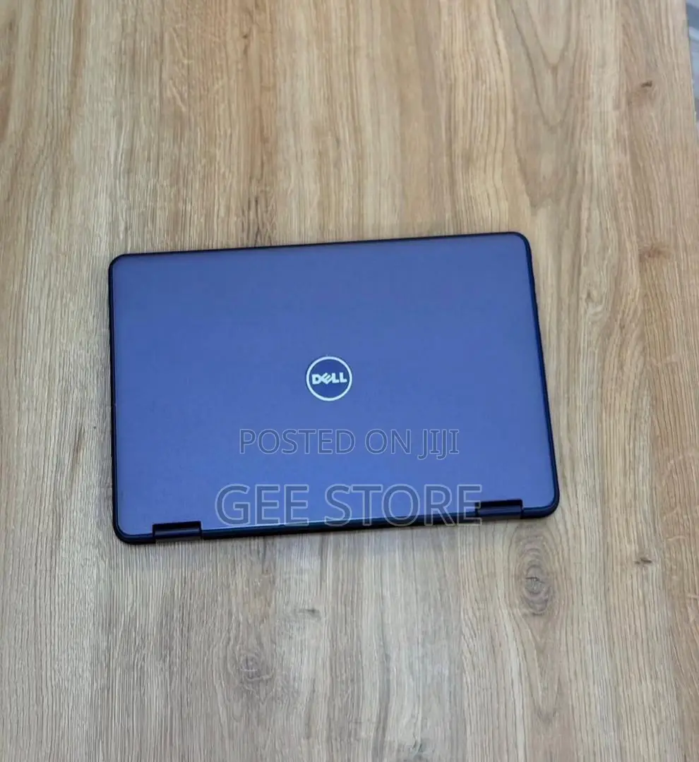 Dell Latitude 3189 4/128ssd + 64gb