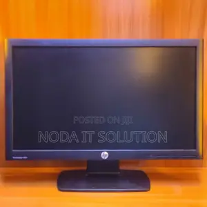 Pro Display P201
