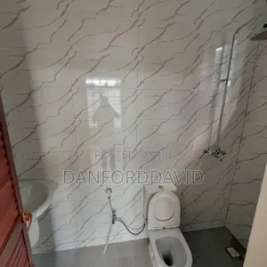 2bdrm Apartment in Kahwa Real Estste, Mbezi Beach for rent