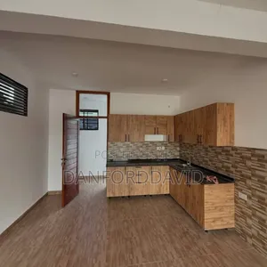 2bdrm Apartment in Kahwa Real Estste, Mbezi Beach for rent