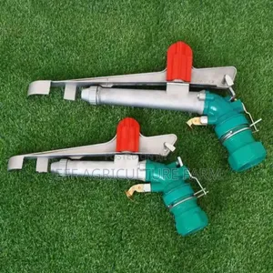 Py 50 Ya Inch Tatu Sprinkler