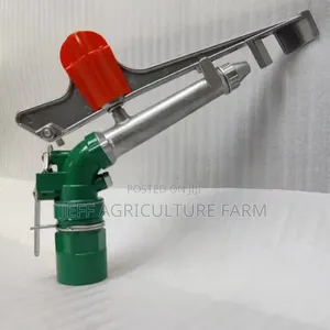 Py 50 Ya Inch Tatu Sprinkler