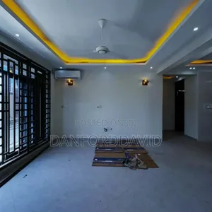 2bdrm Apartment in Kahwa Real Estate, Mbezi Beach for rent