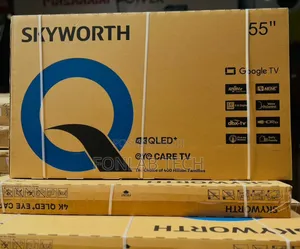 Skyworth Inch 55
