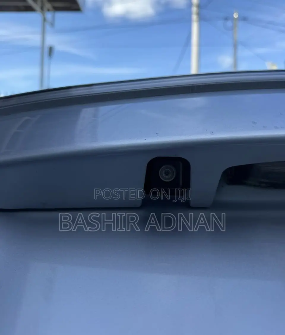 Mitsubishi Outlander 2013 Silver