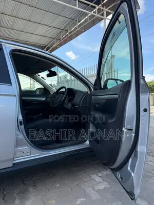 Mitsubishi Outlander 2013 Silver