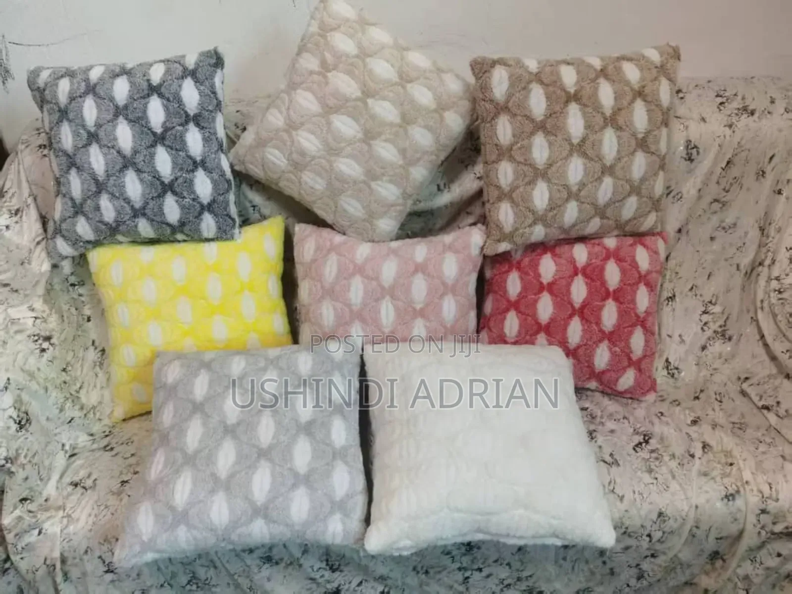 New Arrival|Pillowcases Bed Pillows