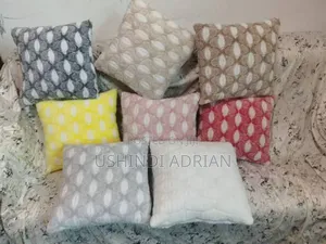 New Arrival|Pillowcases Bed Pillows