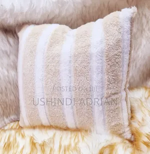 New Arrival|Pillowcases Bed Pillows