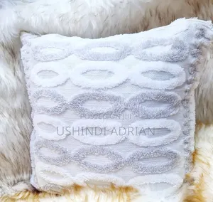 New Arrival|Pillowcases Bed Pillows