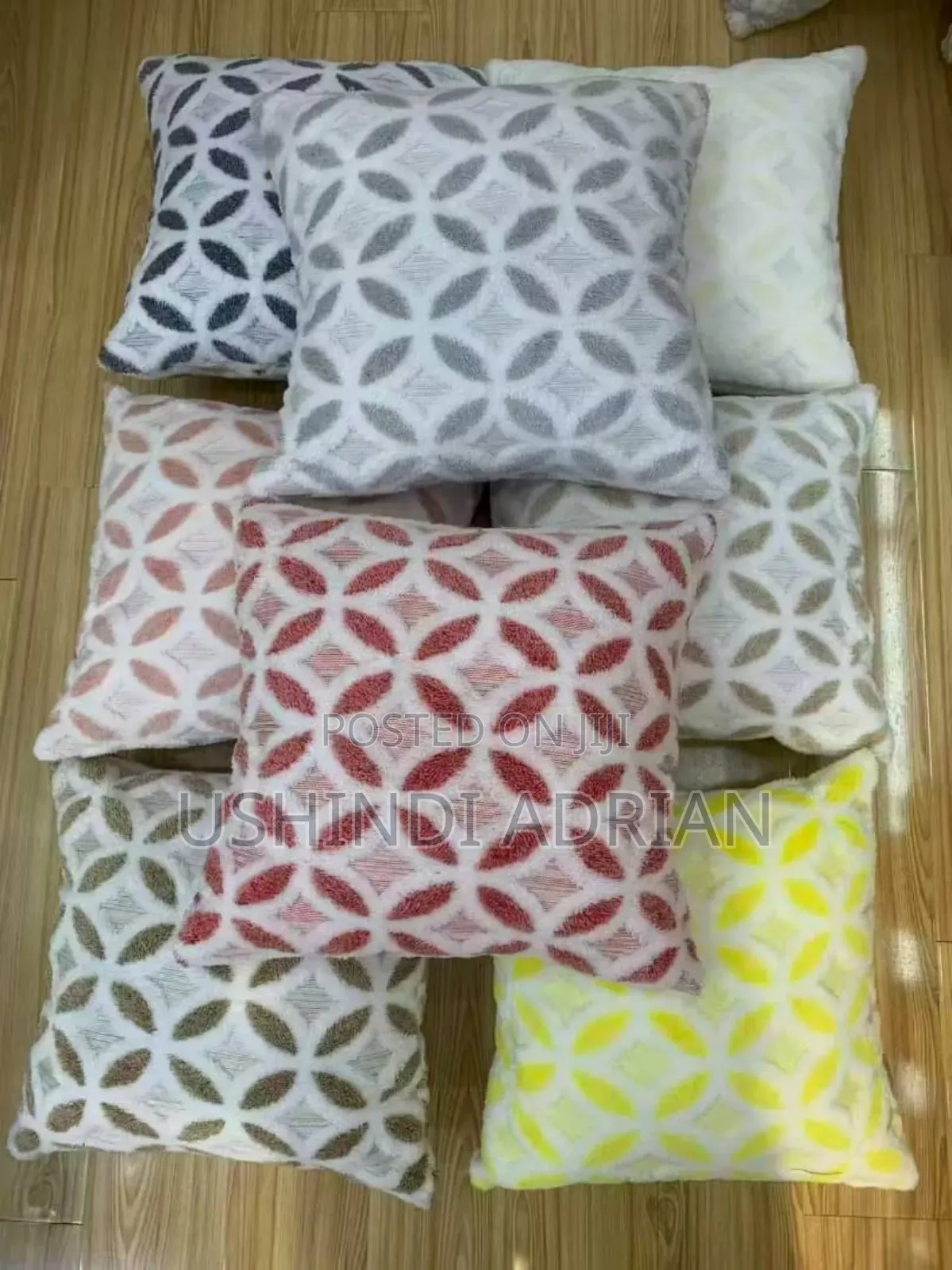 New Arrival|Pillowcases Bed Pillows