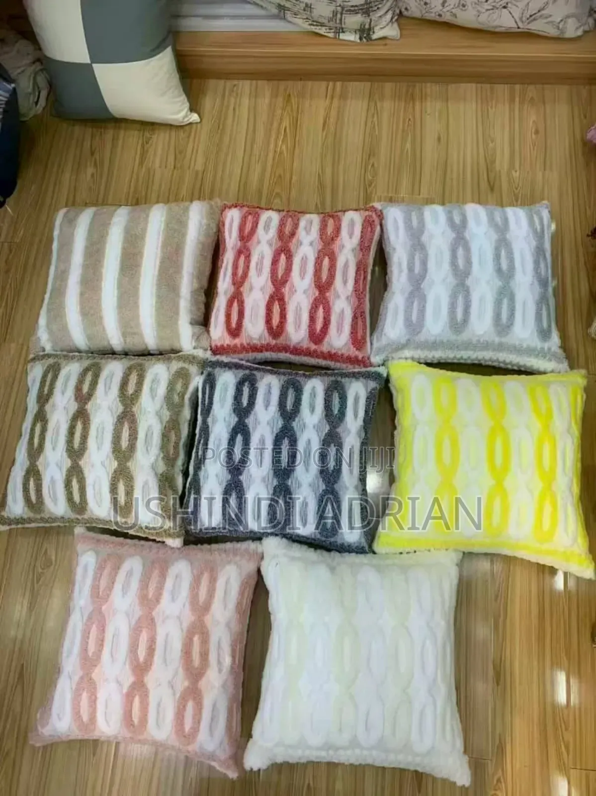New Arrival|Pillowcases Bed Pillows