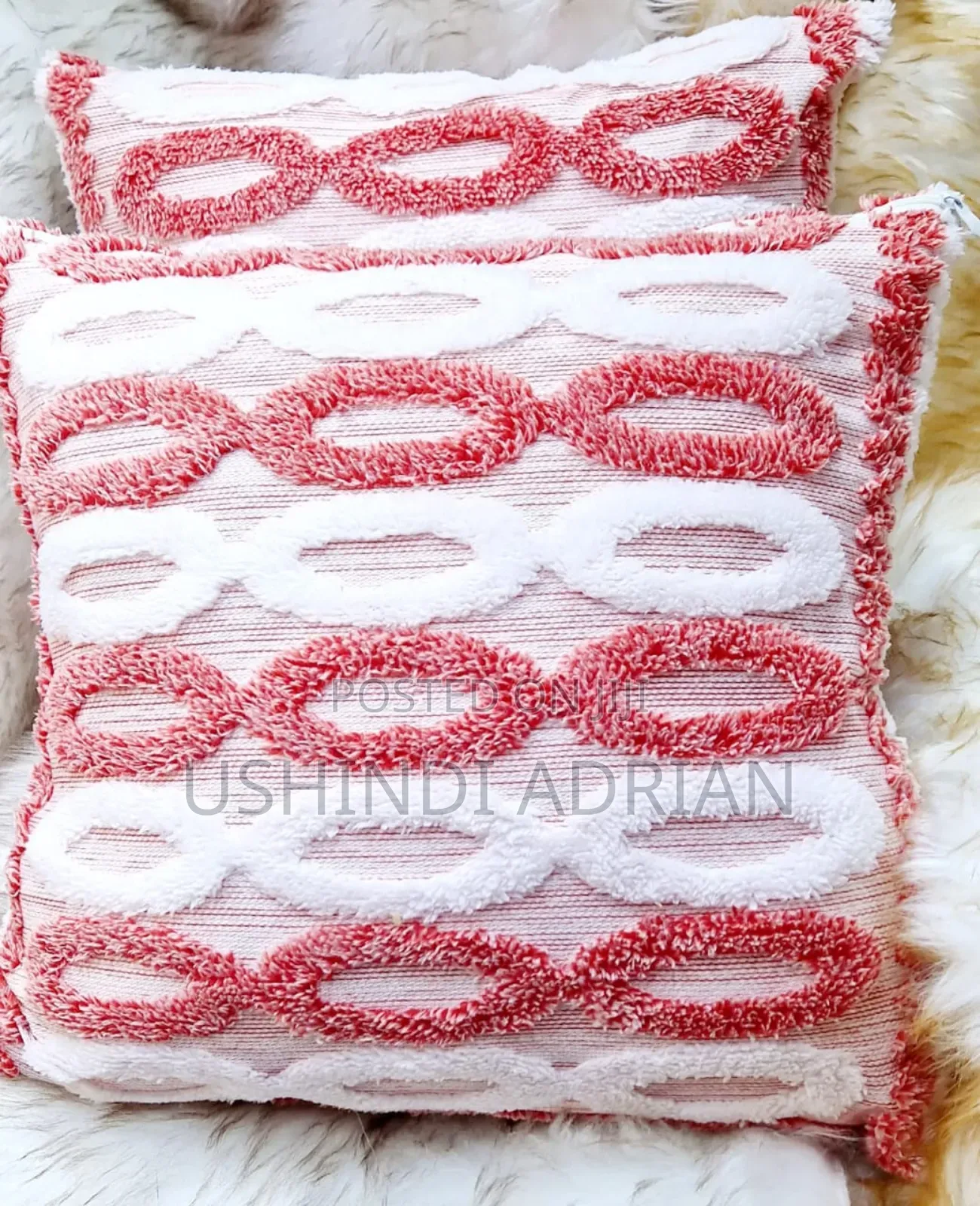 New Arrival|Pillowcases Bed Pillows
