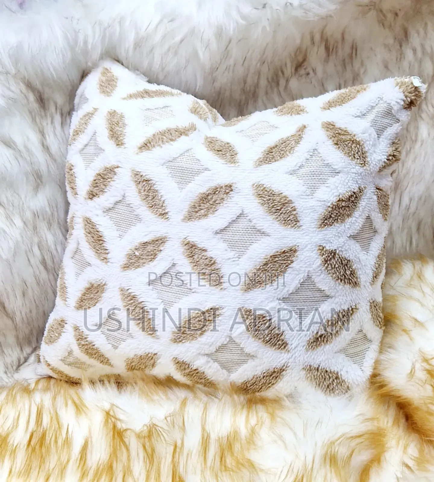 New Arrival|Pillowcases Bed Pillows
