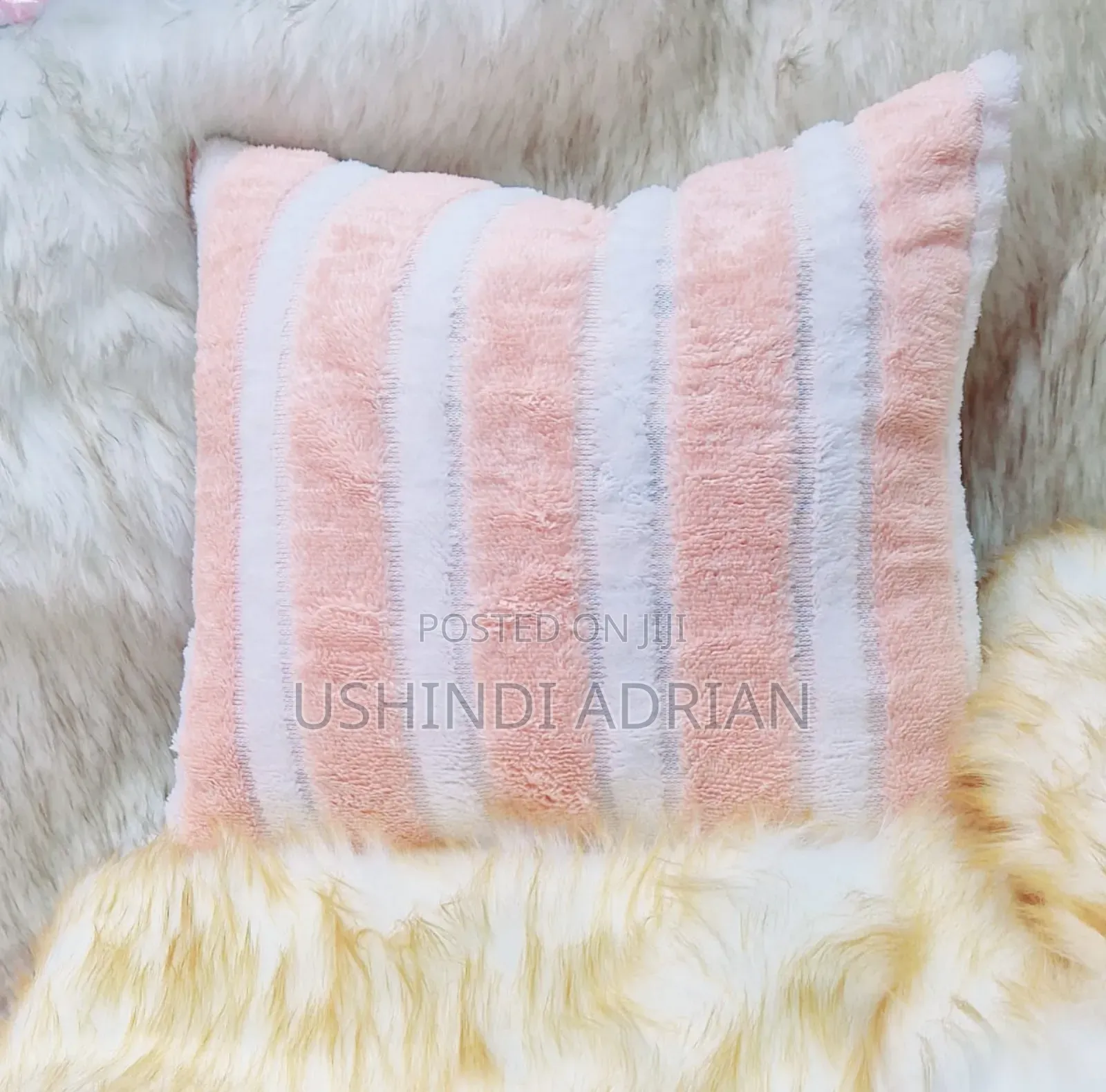 New Arrival|Pillowcases Bed Pillows