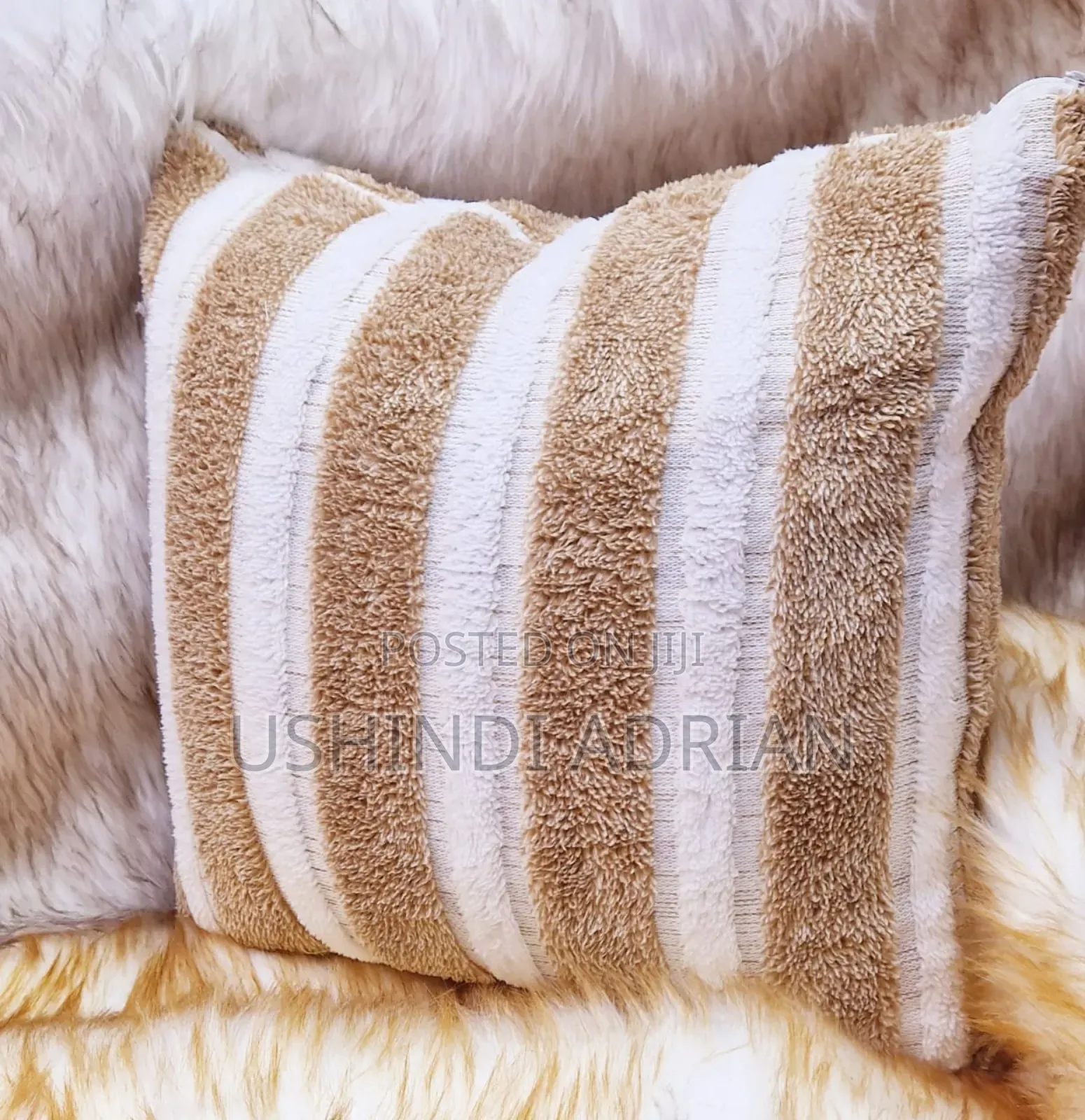New Arrival|Pillowcases Bed Pillows