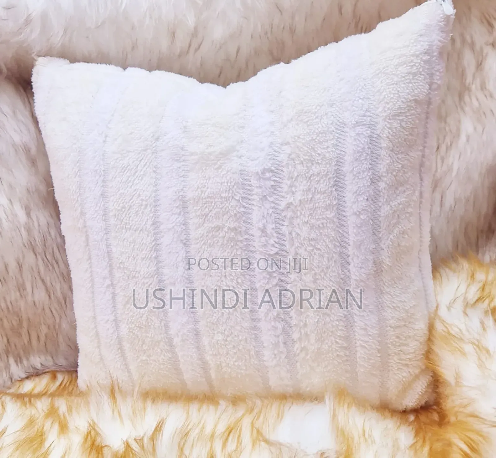New Arrival|Pillowcases Bed Pillows