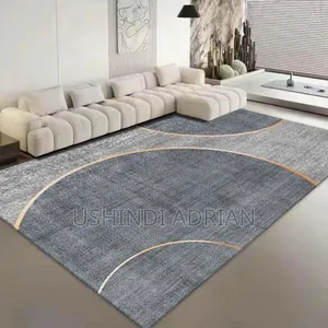 Carpet Bloom–Inasisitiza Rangi Za Maua Na Urembo