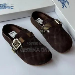 Sandals Nzurii Sanaa Sanaa