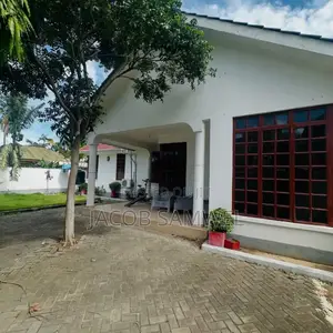 3bdrm House in Mbezi Beach, Kinondoni for rent