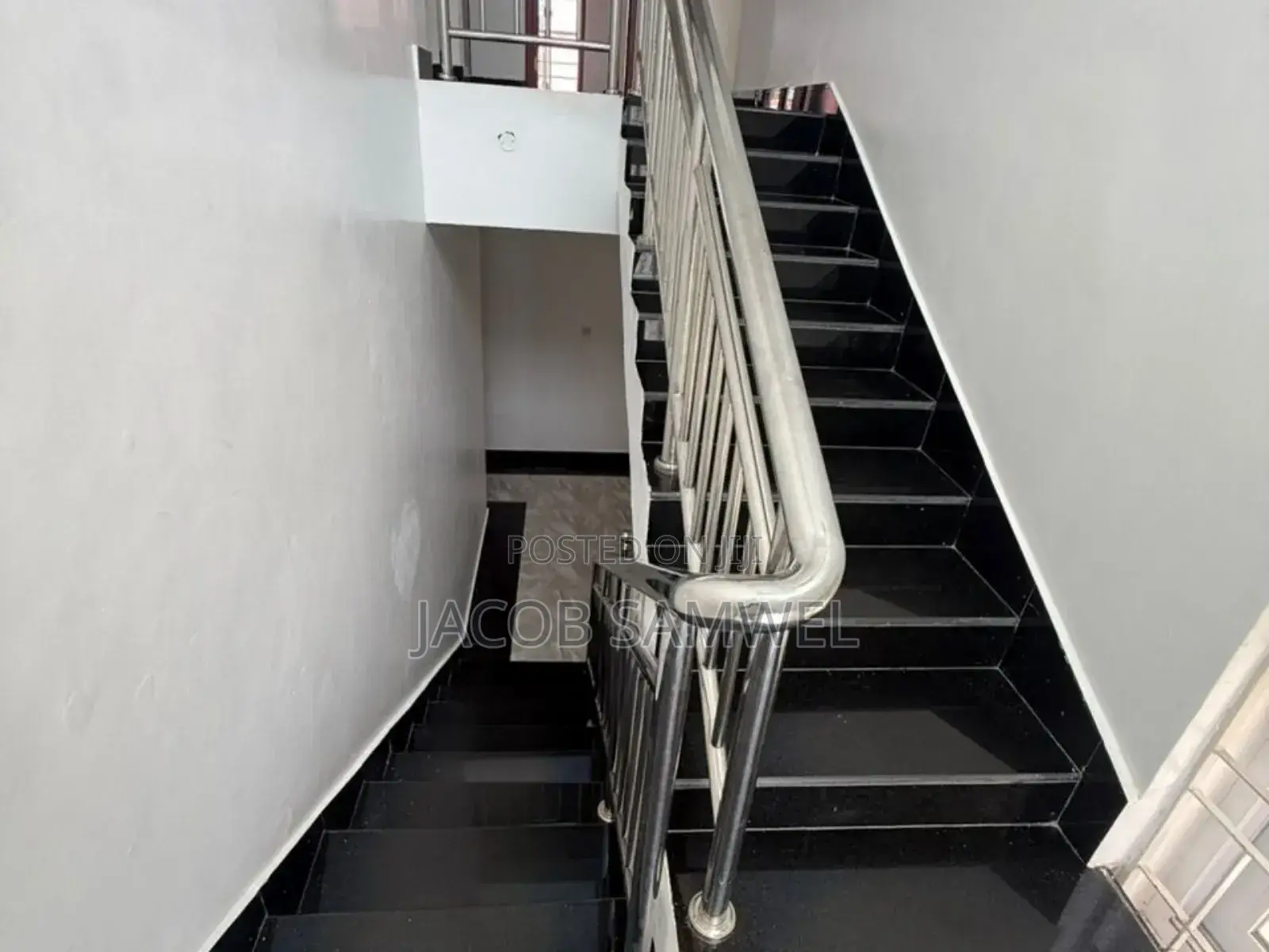 4bdrm House in Ununio Beach, Kinondoni for rent
