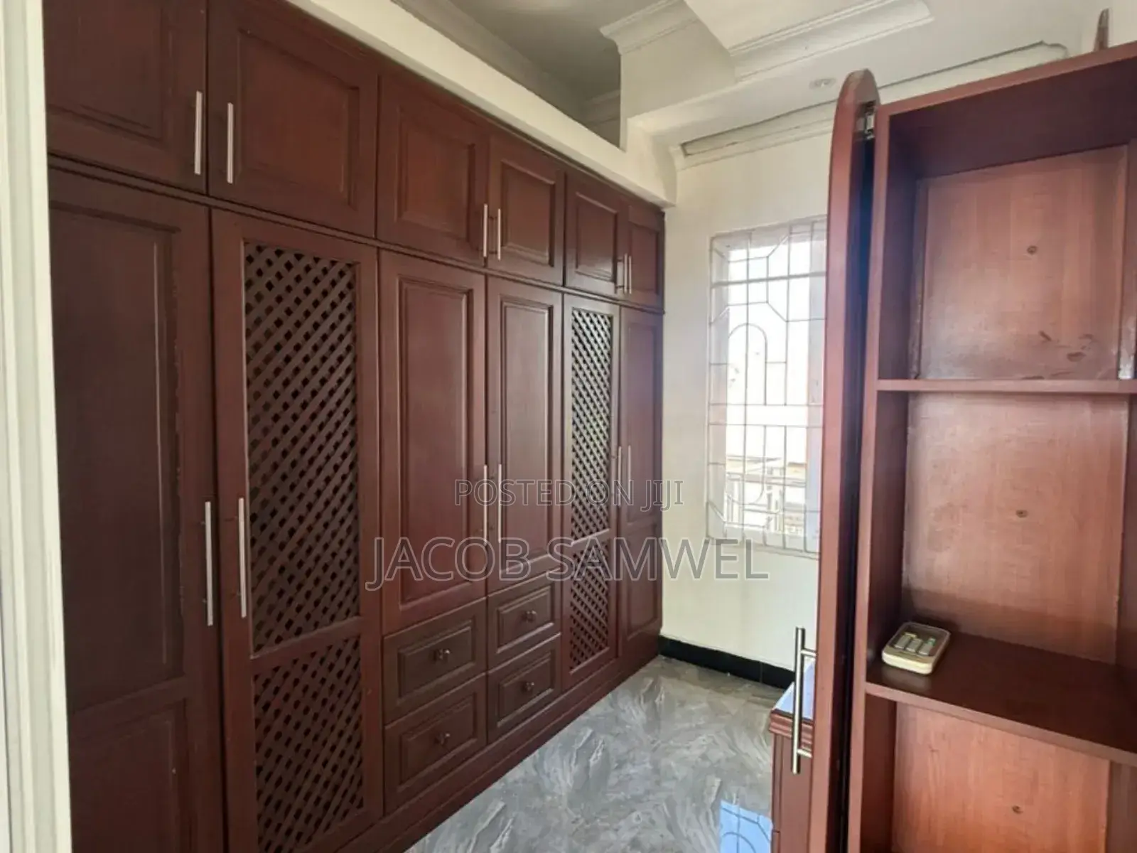 4bdrm House in Ununio Beach, Kinondoni for rent