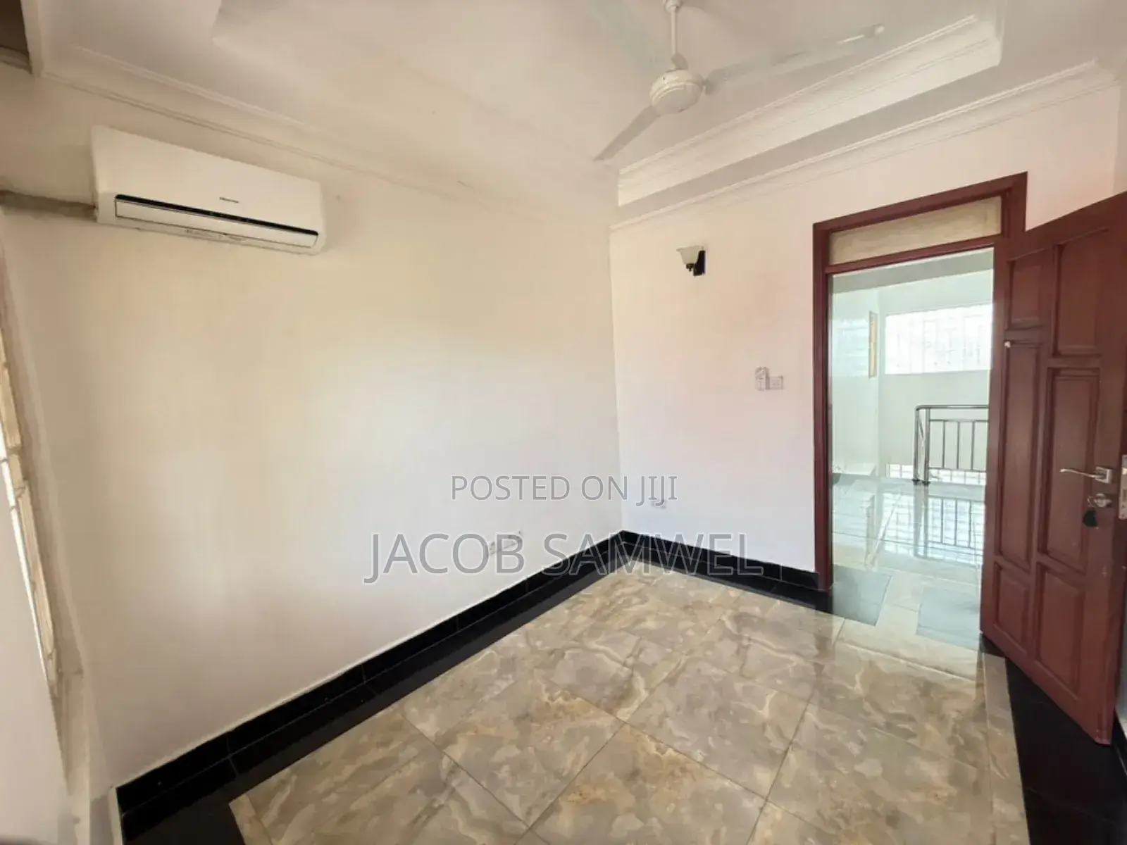 4bdrm House in Ununio Beach, Kinondoni for rent