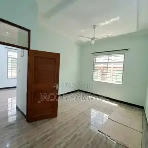 1bdrm House in Mbezi Mwisho, Kinondoni for rent