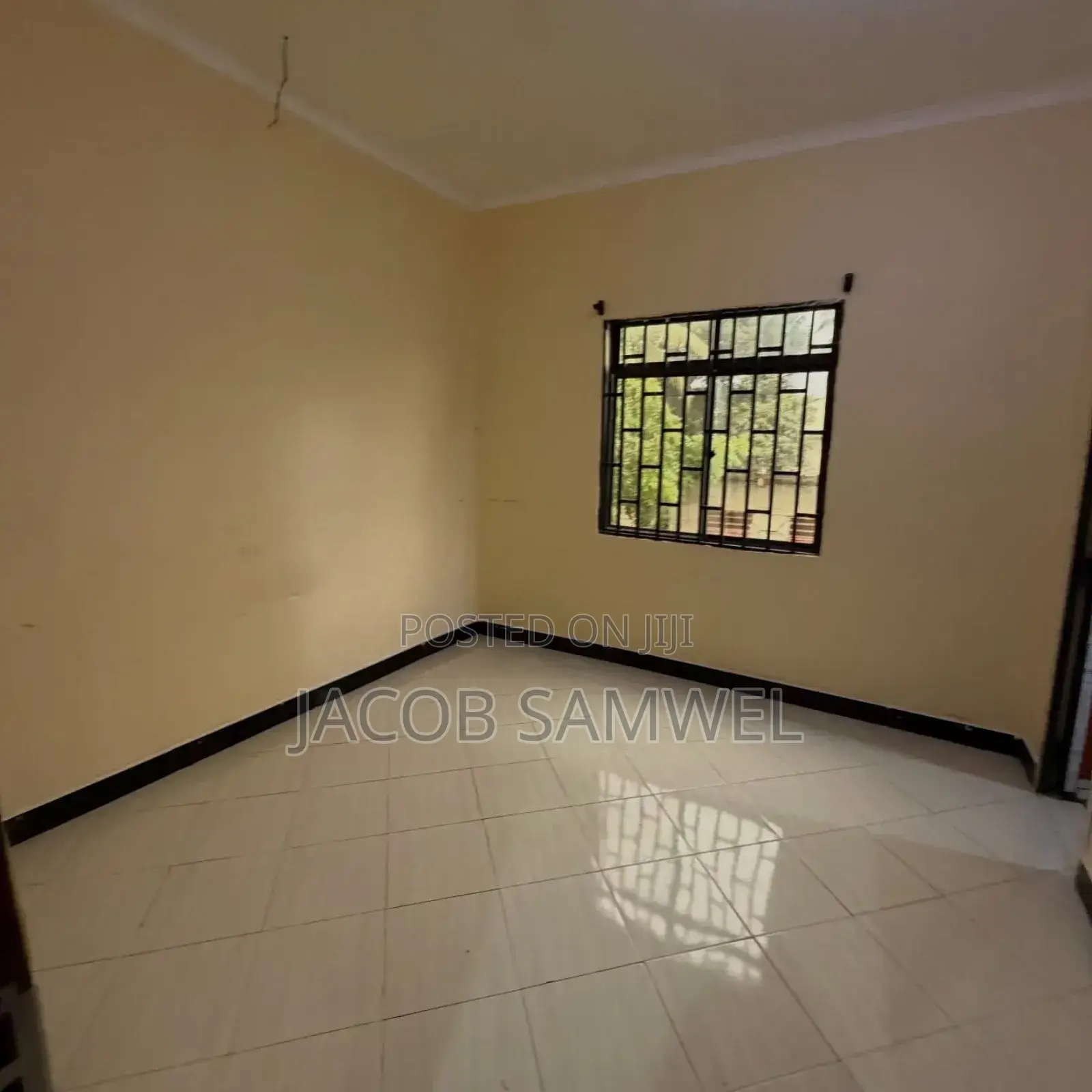 2bdrm House in Goba Njia Nne, Kinondoni for rent