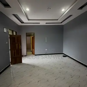 2bdrm House in Goba Njia Nne, Kinondoni for rent