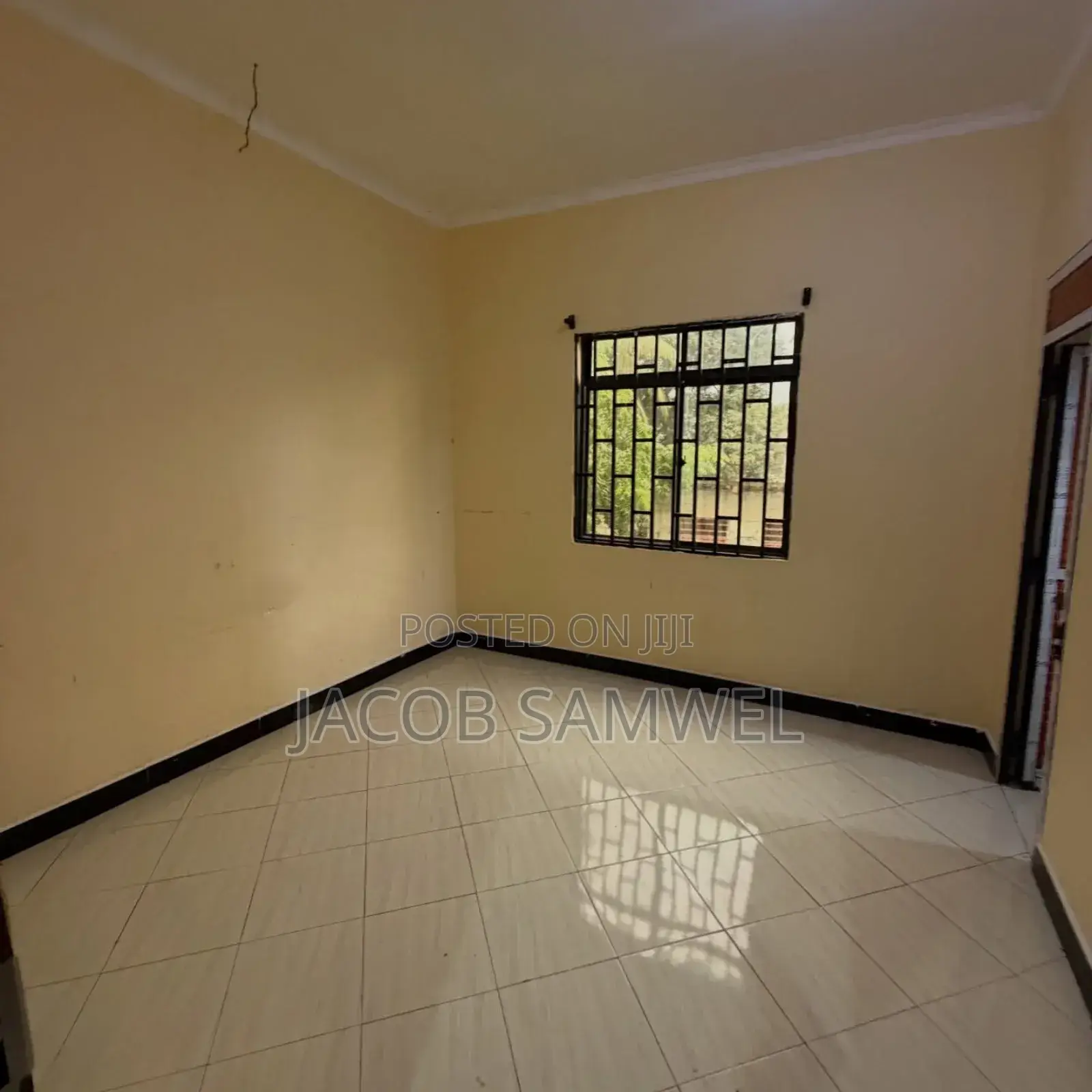 2bdrm House in Goba Njia Nne, Kinondoni for rent